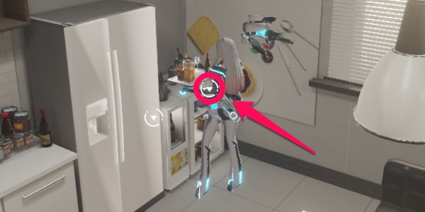 コード ドラゴンブラッド 白い恋人のレシピと材料の入手方法 ドラブラ ゲームウィズ