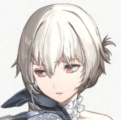サマーロマンス