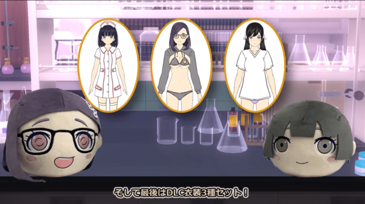 スクリーンショット 2025-08-14 131756