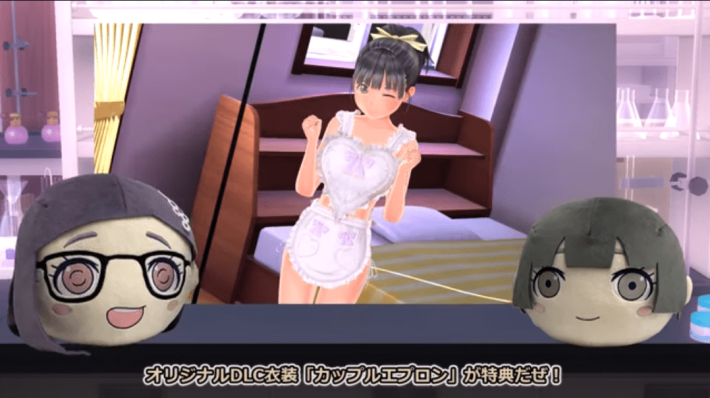 スクリーンショット 2025-08-14 131956