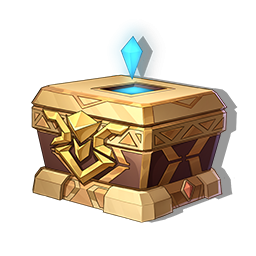 奇妙なギフトボックス