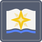 幻境レベルの効率的な上げ方