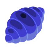 いじげんヨロギのみ