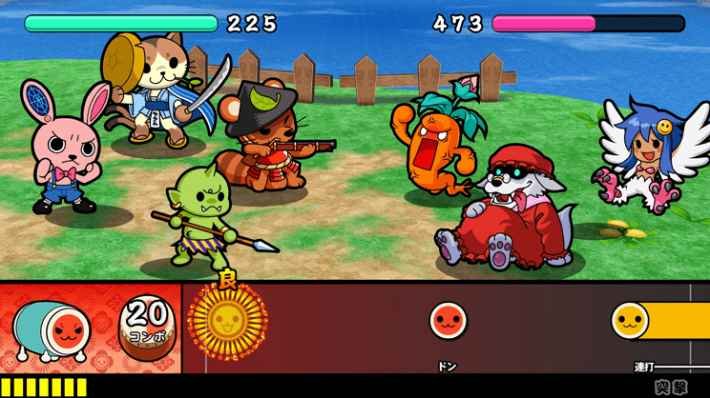 まもなく終了 今だけ超お得に購入できるps4 Switchソフトをピックアップ 駆け込みセールまとめ ゲームウィズ