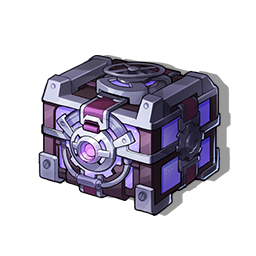 SR回路ボックス