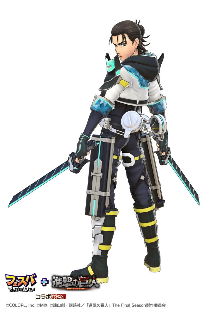 キャプション４