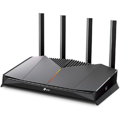 TP-Link Archer GE230の画像