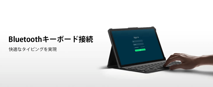 キャプション６