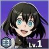 水無瀬あかり