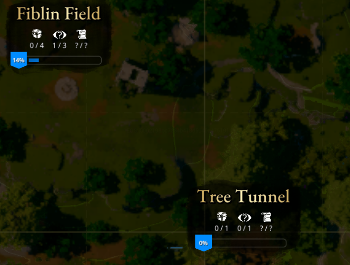 『クラウドハイム』先行プレイレビュー！スピード感あるド派手アクションで縦横無尽に駆け巡れ！の画像