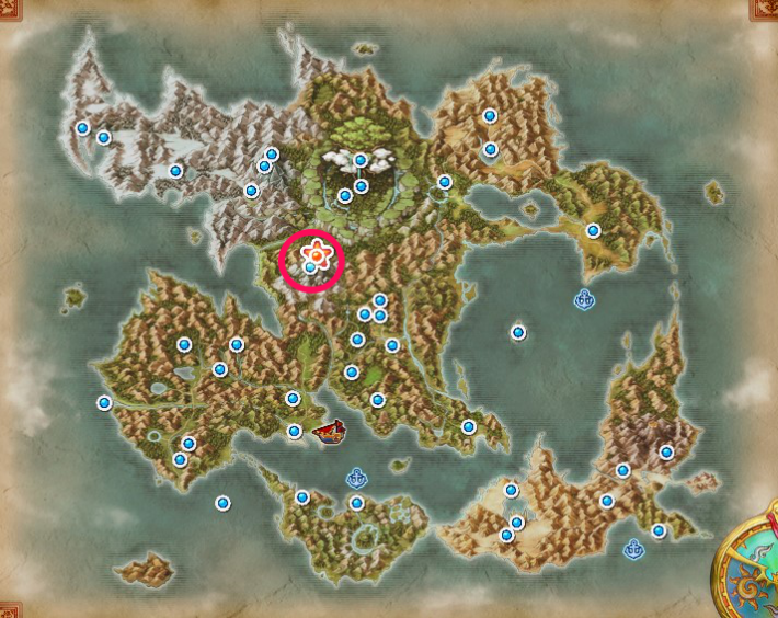 ドラクエ11】セーニャの最強装備と入手方法【ドラクエ11S】 - ゲームウィズ