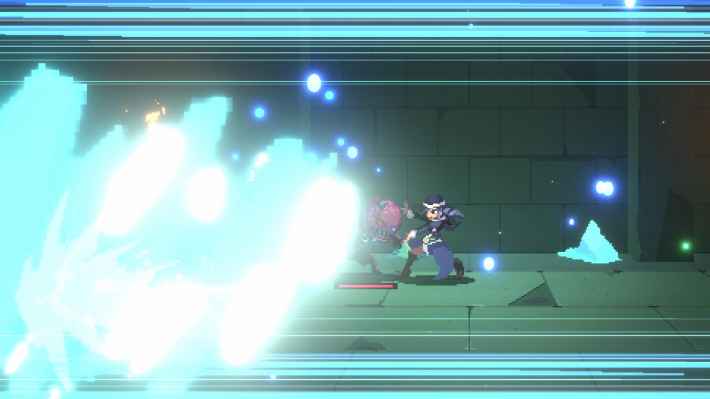 FAIRY TAIL ダンジョンズ