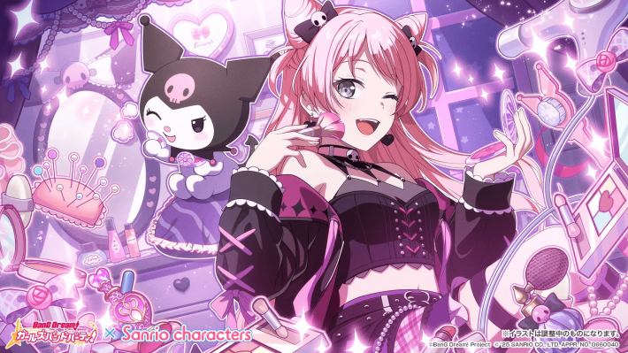 キャプション１３