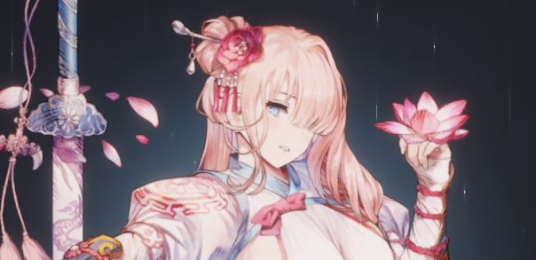 ブラウンダスト2】ビキニエージェント(シルヴィア)の評価とおすすめ凸