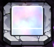 透明切り替えパネル