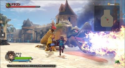 ベスト版 ドラゴンクエストヒーローズ 最新情報 ゲームウィズ