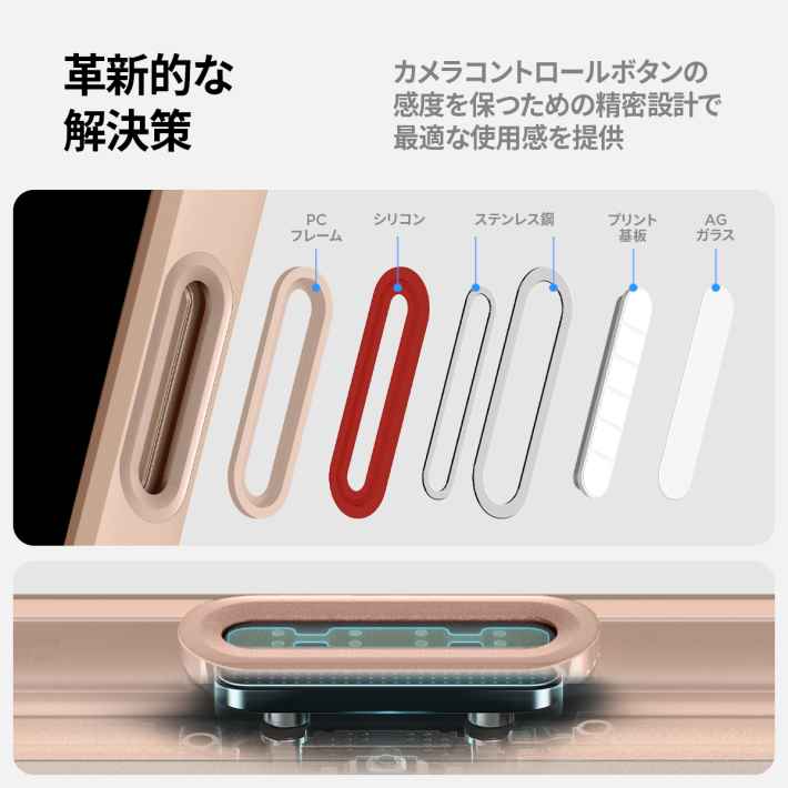 【最大40％OFF】Spigen、「Amazonプライム感謝祭 2025」に参加！iPhone 17シリーズ対応ケース・保護フィルムなど約2,215点が特別価格に！
