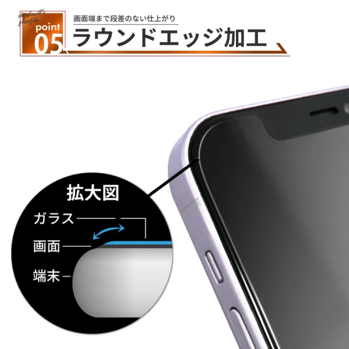 キャプション７