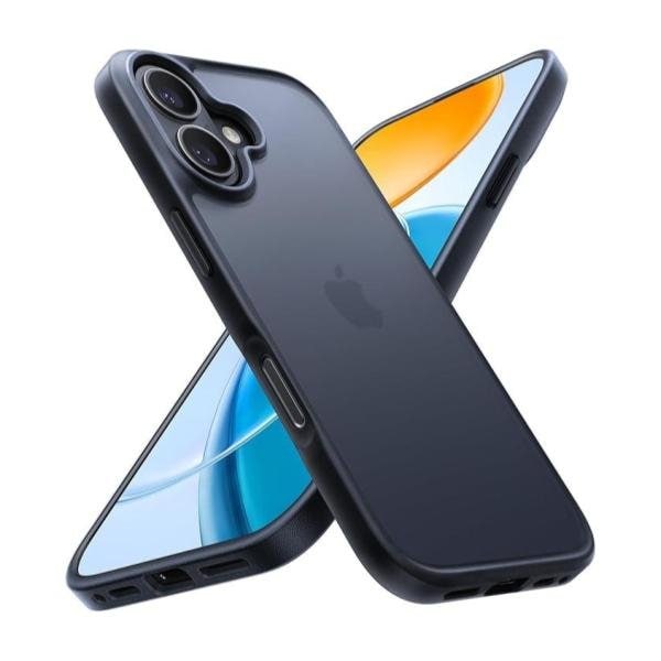 iPhoneケース