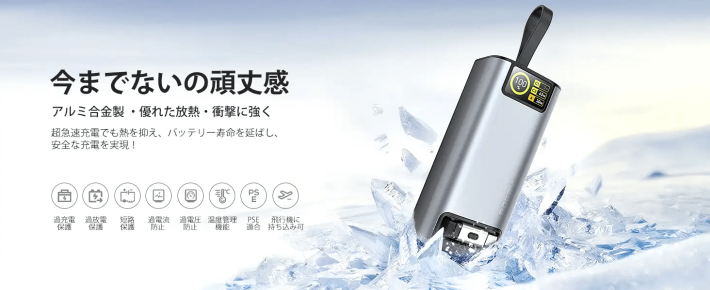 キャプション１