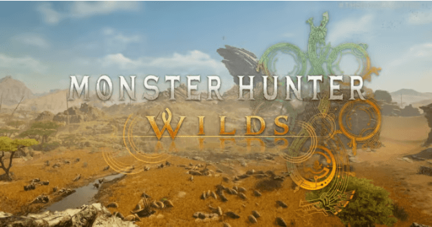 記事TOPアイキャッチ