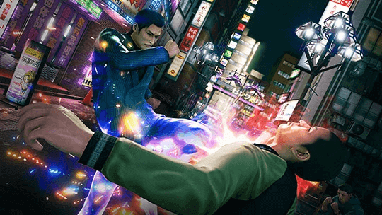 キャプション２８－２