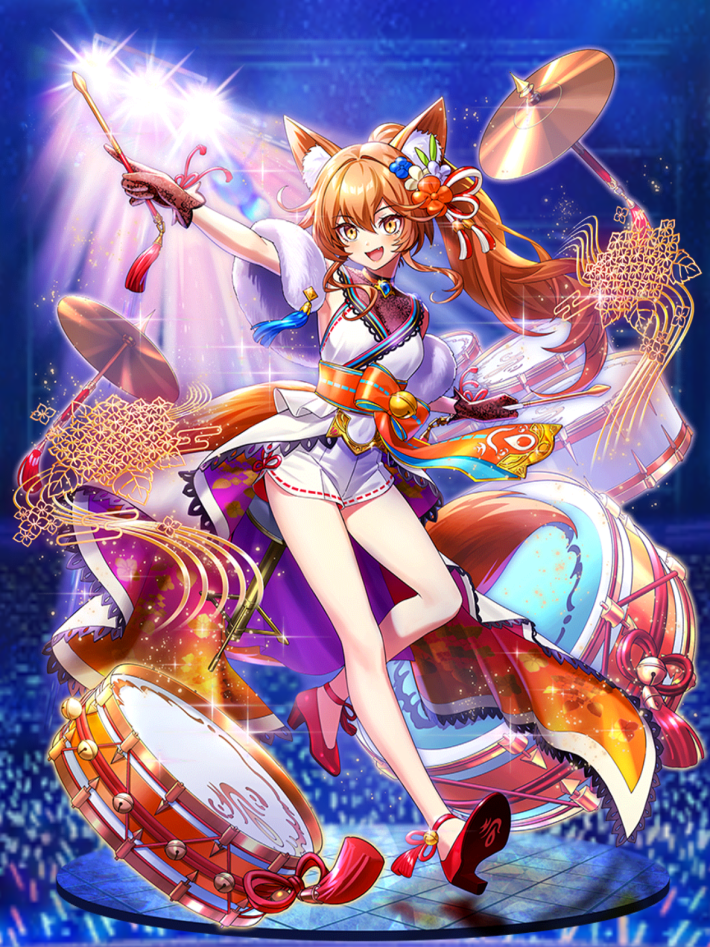 コリン(双剣)_空絵