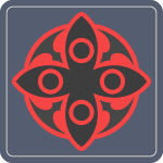 10_ファトゥス一覧-1