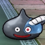 スライムボーグ