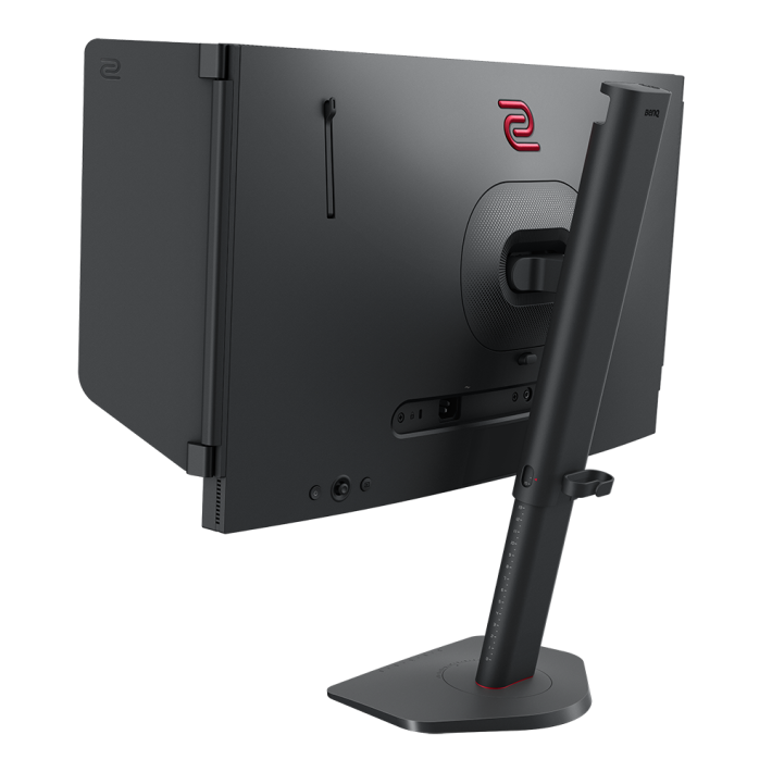 BENQ E900HD 値下げ交渉受け付けます BenQ ZOWIE XL-X+シリーズからe-Sportsに特化したゲーミングモニターが