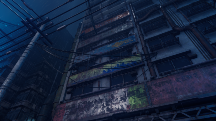 ninja_gaiden4_pics_10