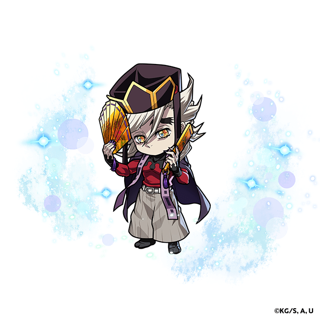 ポコロンダンジョンズ