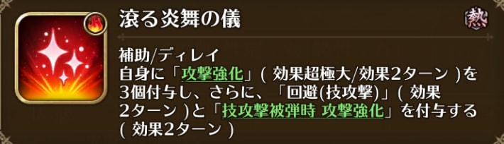 回避