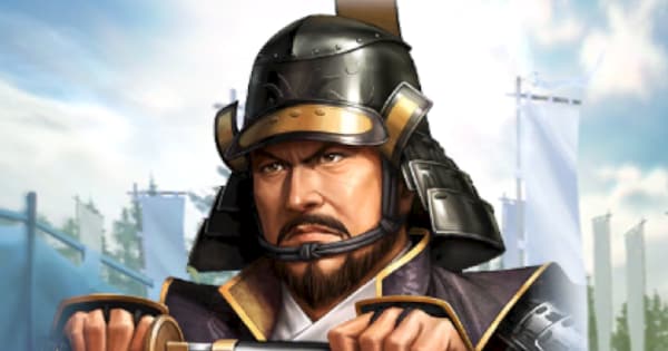 脇坂安治