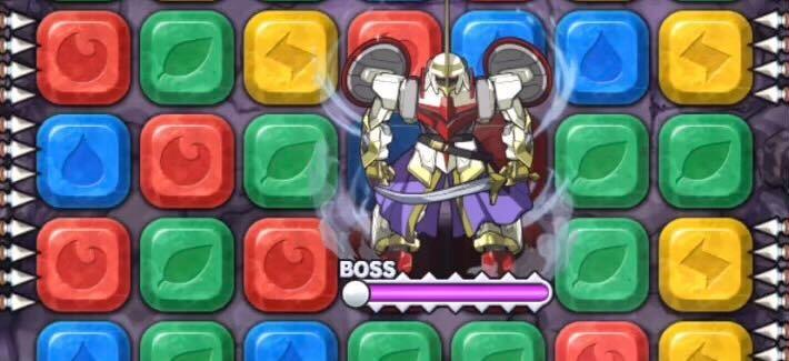 ジルクスタン王国攻略戦