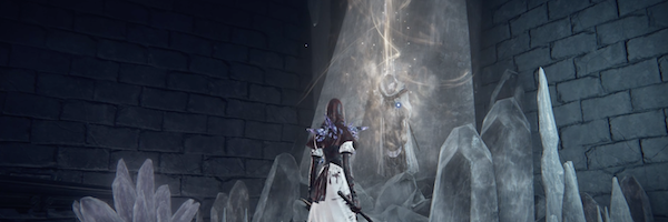 ナイトレインの葬儀屋のチャプター5