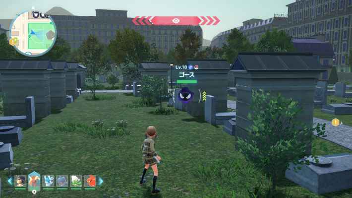 三澤作業の画像