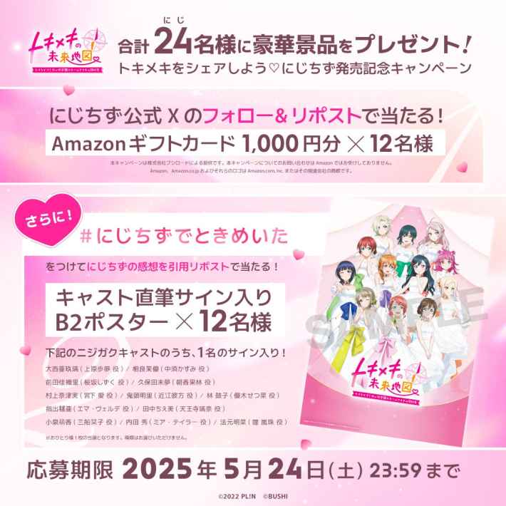 にじちず画像