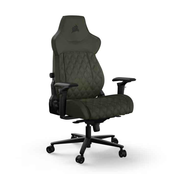TC500 LUXE