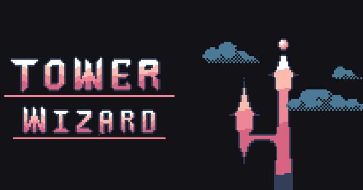 Tower Wizard