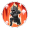 chara_skill_8