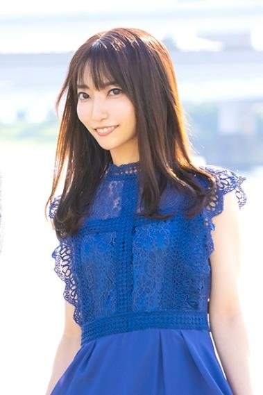 Neontetra セイカさん