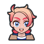 ポケモンZAのキャラ一覧