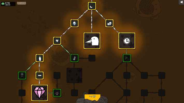 ss_d524188dc0746f0be11c21ce8d0743f8c6a52db6.1920x1080