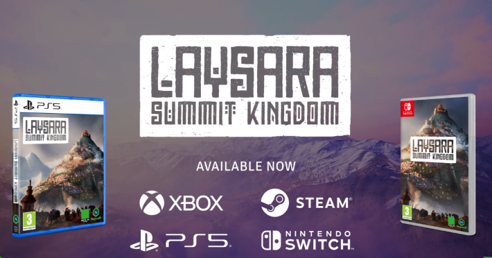 ニンテンドースイッチ速報】最新！ゲームニュースまとめ - ゲームウィズ