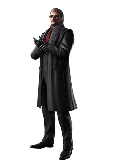 キャプション７