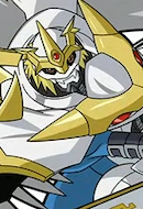 デジモンコラボ