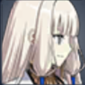ノアゾーハル