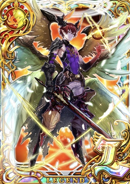 黒猫のウィズ アルドベリクセット 黒猫のウィズ】アルドベリク(双翼の喰牙RIZE)の評価 - ゲームウィズ