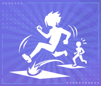 ジャンピング・デーモン